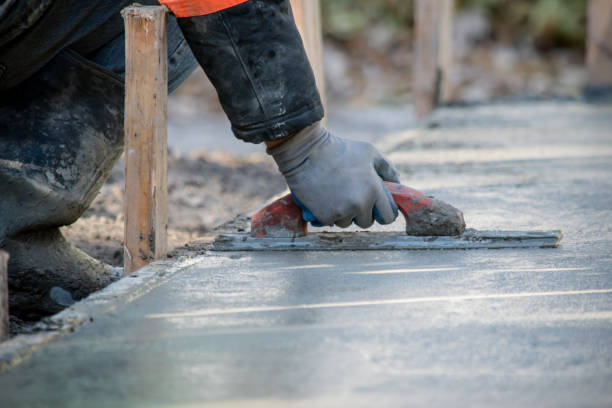 Best Concrete Demolition Services in Somerset, KY