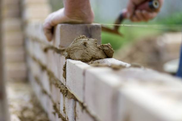 Best Decorative Concrete in Somerset, KY