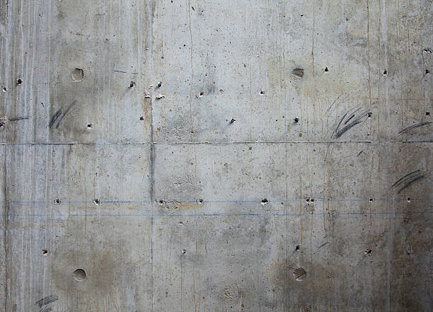 Best Concrete Removal and Replacement in Somerset, KY