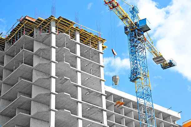 Best Concrete Removal and Replacement in Somerset, KY